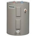 Reliance Water Heaters 48GAL Elec WTR Heater 6-50-EOLBS110